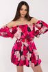 Robe de jour model 212524 Italy Moda
